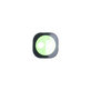 Samsung Galaxy A3 A320F (2017), A5 A520F (2017) - Camera Lens Adhesive - GH02-14032A Genuine Service Pack