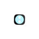 Samsung Galaxy S8 Plus G955F - Camera Lens Adhesive - GH02-14444A Genuine Service Pack