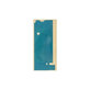 Samsung Galaxy Xcover 4 G390F - LCD Display Adhesive (Bottom) - GH02-14684A Genuine Service Pack