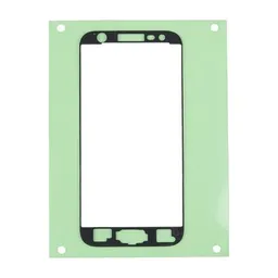 Samsung Galaxy J3 J330F (2017) - Touch Screen Adhesive - GH02-14855A Genuine Service Pack