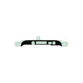 Samsung Galaxy J5 J530F (2017) - LCD Display Adhesive (Top) - GH02-14894A Genuine Service Pack