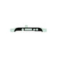 Samsung Galaxy J5 J530F (2017) - LCD Display Adhesive (Top) - GH02-14894A Genuine Service Pack