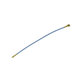 Samsung Galaxy A7 A700F - RF Cable 45,1mm - GH39-01763A Genuine Service Pack