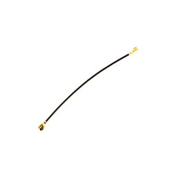 Samsung Galaxy S5 Neo G903F - Antenna Cable - GH39-01829A Genuine Service Pack