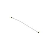 Samsung Galaxy S7 G930F - RF Cable 55.5mm - GH39-01853A Genuine Service Pack