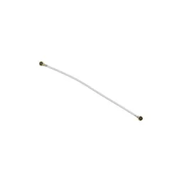 Samsung Galaxy S7 G930F - RF Cable 55.5mm - GH39-01853A Genuine Service Pack