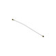 Samsung Galaxy S7 G930F - RF Cable 55.5mm - GH39-01853A Genuine Service Pack