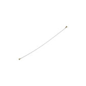 Samsung Galaxy S7 Edge G935F - RF Cable 97mm - GH39-01858A Genuine Service Pack