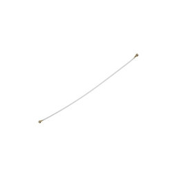 Samsung Galaxy S7 Edge G935F - RF Cable 97mm - GH39-01858A Genuine Service Pack