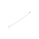 Samsung Galaxy S7 Edge G935F - RF Cable 97mm - GH39-01858A Genuine Service Pack