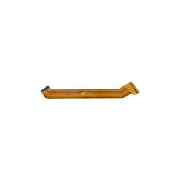 Samsung Galaxy Tab S2 9.7 T810, T815 - LCD Flex Cable - GH41-04803A Genuine Service Pack