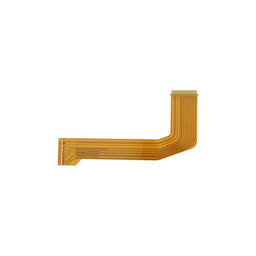 Samsung Galaxy Tab S3 T820, T825 - LCD Flex Cable - GH41-05227A Genuine Service Pack