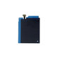 Samsung Galaxy A3 A320F (2017) - NFC Antenna - GH42-05930A Genuine Service Pack