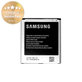 Samsung Galaxy S4 i9505 - Battery B600BE 2600mAh - GH43-03833A Genuine Service Pack