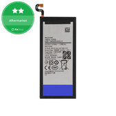 Samsung Galaxy S7 G930F - Battery EB-BG930ABE 3000mAh