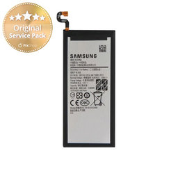 Samsung Galaxy S7 Edge G935F - Battery EB-BG935ABE 3600mAh - GH43-04575A, GH43-04575B Genuine Service Pack