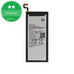 Samsung Galaxy S7 Edge G935F - Battery EB-BG935ABE 3600mAh