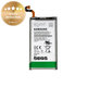 Samsung Galaxy S8 Plus G955F - Battery EB-BG955ABE, EB-BG955ABA 3500mAh - GH43-04726A, GH82-14656A Genuine Service Pack