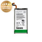 Samsung Galaxy S8 Plus G955F - Battery EB-BG955ABE, EB-BG955ABA 3500mAh - GH43-04726A, GH82-14656A Genuine Service Pack