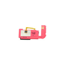 Samsung Galaxy Tab 2 10.1 P5100, P5110 - Loudspeaker (Left) Genuine Service Pack
