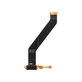 Samsung Galaxy Note 10.1 N8000, N8010 - Charging Connector REV 0.5 Genuine Service Pack