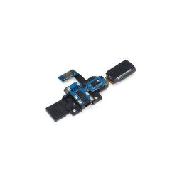 Samsung Galaxy Note 8.0" GT-N5100, N5110 - Ear Speaker + Flex Cable - GH59-12906A Genuine Service Pack