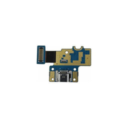 Samsung Galaxy Note 8.0" GT-N5100, N5110 - Charging Connector + Flex Cable Genuine Service Pack