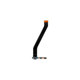 Samsung Galaxy Tab 3 10 P5200, P5210 - Charging Connector + Flex Cable - GH59-13223A Genuine Service Pack