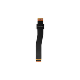 Samsung Galaxy Tab 3 10.1 P5200, P5210, Tab 4 10.1 T530, T535 - LCD Flex Cable Genuine Service Pack