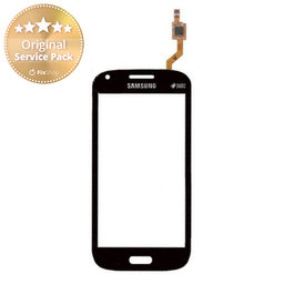 Samsung Galaxy Core i8262 - Touch Screen (Black) - GH59-13269A Genuine Service Pack