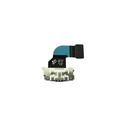 Samsung Galaxy Tab 3 8.0 T310, T311 - Charging Connector - GH59-13370A Genuine Service Pack