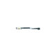 Samsung Galaxy Tab 4 10,1 T530, T535 - Home Button Flex Cable - GH59-13960A Genuine Service Pack