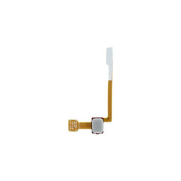 Samsung Galaxy Tab S 10.5 T800, T805 - Sensor Flex Cable - GH59-14006A Genuine Service Pack