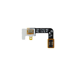 Samsung Galaxy Tab S2 8,0 WiFi T710 - Microphone + Flex Cable - GH59-14441A Genuine Service Pack
