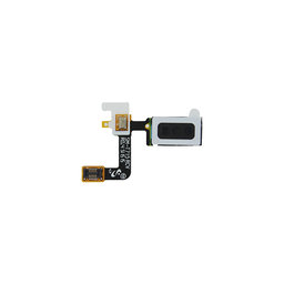 Samsung Galaxy Tab S2 8.0 T710, T715 - Loudspeaker + Flex Cable - GH59-14442A Genuine Service Pack