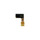 Samsung Galaxy Tab S2 8,0 WiFi T710 - Sensor Flex Cable - GH59-14447A Genuine Service Pack