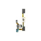 Samsung Galaxy J5 J500F - Home Button Flex cable + Jack Connector Genuine Service Pack