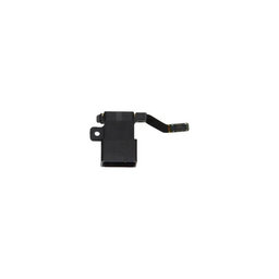 Samsung Galaxy S7 G930F - Jack Connector + Flex Cable - GH59-14603A Genuine Service Pack