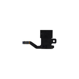 Samsung Galaxy S7 Edge G935F - Jack Connector + Flex Cable - GH59-14638A Genuine Service Pack