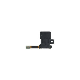 Samsung Galaxy Xcover 4 G390F - Jack Connector + Flex Cable - GH59-14668A Genuine Service Pack