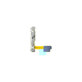 Samsung Galaxy A3 A320F (2017) - Power Button Flex Cable - GH59-14706A Genuine Service Pack