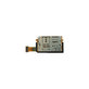 Samsung Galaxy Tab S3 T820, T825 - Sim Card Reader / SD Reader - GH59-14740A Genuine Service Pack