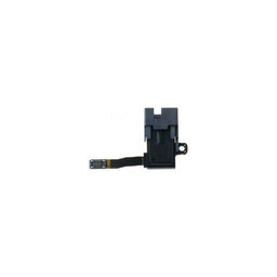 Samsung Galaxy S8 G950F - Jack Connector - GH59-14746A Genuine Service Pack