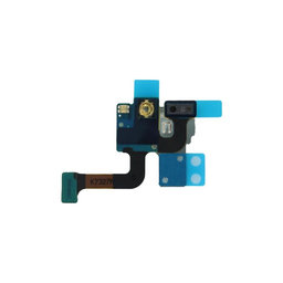 Samsung Galaxy S8 G950F - Sensor Module - GH59-14759A Genuine Service Pack