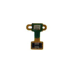 Samsung Galaxy Tab S3 T820, T825 - Microphone + Flex Cable - GH59-14776A Genuine Service Pack