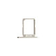 Samsung Galaxy S6 G920F - SIM Tray (Gold Platinum)
