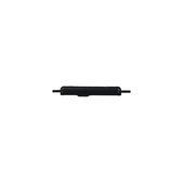 Samsung Galaxy Tab E 9,6 WiFi T560 - Volume Button (Black) - GH64-04784A Genuine Service Pack