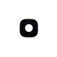 Samsung Galaxy S7 G930F, S7 Edge G935F - Camera Lens - GH64-05480A Genuine Service Pack