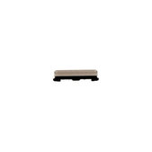 Samsung Galaxy J5 J510FN (2016) - Power Button (Gold) - GH64-05740A Genuine Service Pack