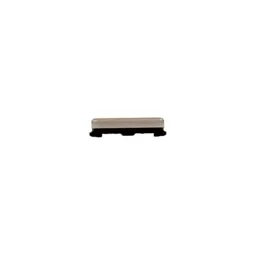 Samsung Galaxy J5 J510FN (2016) - Power Button (Gold) - GH64-05740A Genuine Service Pack